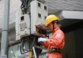 Lịch cúp điện Long An từ ngày 27/5-2/6/2022