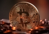 Giá Bitcoin hôm nay 28/5: Tiếp tục lao dốc