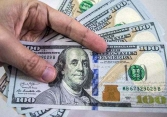 Giá USD hôm nay 28/5: Giảm nhẹ