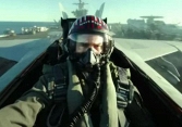 'Top Gun: Maverick' thu về 124 triệu USD, tuần mở màn tốt nhất của Tom Cruise tại Mỹ