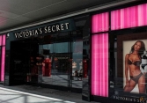 Victoria's Secret đền bù 8,3 triệu USD cho công nhân Thái Lan bị thôi việc