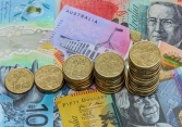Aussie dollar là gì? Những điều cần biết về Aussie dollar