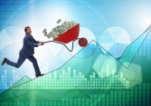 Break out là gì? Những điều cần biết về break out