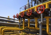 Giá gas hôm nay 30/5: Tiếp tục giảm