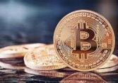 Giá Bitcoin hôm nay 30/5: Tiền điện tử sẽ 'dịu' vào nửa cuối năm 2022
