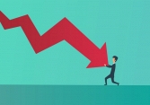 Downtrend là gì? Những điều cần biết khi thị trường downtrend 