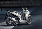 Bảng giá xe máy Honda tháng 6/2022 mới nhất