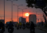 Quỹ đầu tư mạo hiểm của Singapore 'để mắt' tới Việt Nam