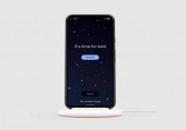 Google nghiên cứu cho phép Android phát hiện tiếng ho và ngáy của người dùng