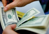 Giá USD hôm nay 30/5: Tiếp tục lao dốc