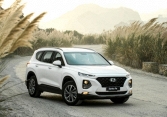 Bảng giá xe Hyundai tháng 6/2022 mới nhất