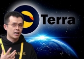 Luna 2.0 tăng hơn 800% sau khi niêm yết Binance
