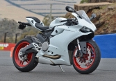 Bảng giá xe Ducati tháng 6/2022 mới nhất