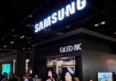Samsung sẽ ngừng sản xuất màn hình LCD vào tháng 6