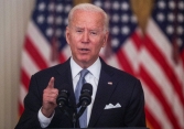 Ba biện pháp kiểm soát lạm phát kỷ lục ở Mỹ của Tổng thống Joe Biden