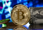 Giá Bitcoin hôm nay 1/6: Vượt mốc 32.000 USD