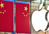 Apple chuyển sản xuất iPad sang Việt Nam