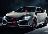Bảng giá ô tô Honda tháng 6/2022 mới nhất