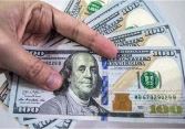 Giá USD hôm nay 1/6: Dấu hiệu tăng trở lại