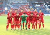 Nhận định bóng đá U23 Việt Nam vs U23 Thái Lan, 22h ngày 2/6