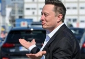 Elon Musk yêu cầu nhân viên Tesla quay trở lại văn phòng làm việc hoặc từ chức