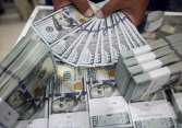 Giá USD hôm nay 3/6:  Tiếp tục giảm sâu