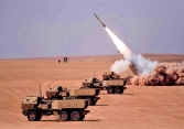 Tại sao Mỹ gửi hệ thống HIMARS cho Ukraina vào thời điểm này?