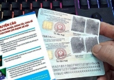 Cảnh giác với chiêu 'chụp ảnh CCCD trả tiền'