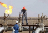 Giá gas hôm nay 3/6: Vẫn chưa có dấu hiệu hạ nhiệt