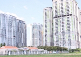Bộ Xây dựng nói gì về đề xuất quy định thời hạn sở hữu căn hộ chung cư?