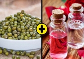 9 cách để loại bỏ lông mặt một cách tự nhiên hiệu quả