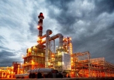 Giá gas hôm nay 4/6: Duy trì ở mức cao