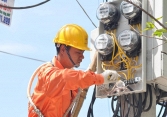 Lịch cúp điện Cần Thơ từ ngày 2/6-9/6/2022