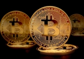 Giá Bitcoin hôm nay 4/6: Lại quay đầu giảm