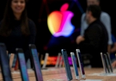 Sự độc quyền của Apple App Store và Google Play có thể sớm kết thúc