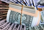 Giá USD hôm nay 4/6: Có dấu hiệu tăng nhẹ