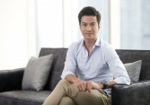 Lazada bổ nhiệm CEO mới