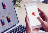 Indonesia có thêm 9 startup kỳ lân trong thời kỳ đại dịch, có phải mảnh đất 'màu mỡ' cho nhà đầu tư?