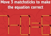 9 câu đố về số logic sẽ nâng cao cách tư duy của bạn