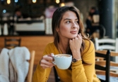 Uống loại thức uống này hàng ngày, bạn có thể giảm nguy cơ tử vong đến 30%