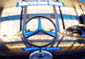 Mercedes-Benz triệu hồi khoảng 1 triệu xe cũ bị lỗi trên toàn thế giới