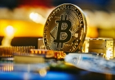 Giá Bitcoin hôm nay 6/6: Chưa thể phá ngưỡng 30.000 USD