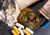 Gã khổng lồ tiền điện tử Binance trở thành trung tâm cho tin tặc, kẻ lừa đảo và buôn ma túy như thế nào?