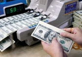 Giá USD hôm nay 6/6: Tiếp tục tăng?