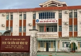 Khởi tố vụ án tại CDC Bạc Liêu liên quan đến Công ty Việt Á