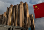 Thiếu bất động sản, kinh tế Trung Quốc phục hồi chậm sau khi nước này nới lỏng phong tỏa