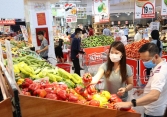 Vẫn còn dư địa cho việc kiểm soát lạm phát năm 2022 ở mức 4%