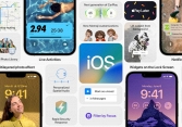 Làm thế nào để tùy biến màn hình khóa trên iOS 16?