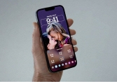 iOS 16 có gì mới, điểm khác biệt so với iOS 15 là gì? 
