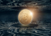 Giá Bitcoin hôm nay 8/6: Tin vui cho thị trường tiền điện tử